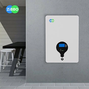 Wie lange kann eine Powerwall ein Haus mit Strom versorgen?
