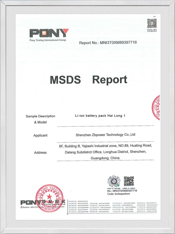 page-597-800